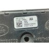 Recambio de mando multifuncion para land rover evoque se referencia OEM IAM GJ3214B596AA  