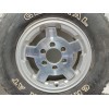 Recambio de juego llantas para ford maverick (nl) gl referencia OEM IAM H94WX1007BA  