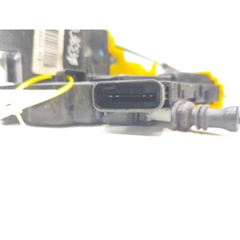 Recambio de cerradura puerta delantera derecha para hyundai i30 (gd) classic referencia OEM IAM 81320A6010  