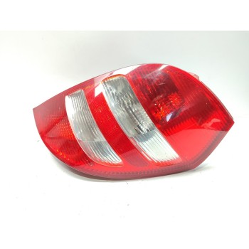 Recambio de piloto trasero derecho para mercedes-benz clase a (w169) a 160 cdi a-edition referencia OEM IAM A1698200464  