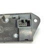 Recambio de mando multifuncion para land rover evoque se referencia OEM IAM GJ3214B596AA  