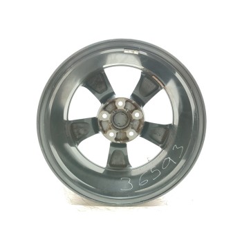 Recambio de llanta para nissan pulsar (c13) acenta referencia OEM IAM D03003ZL3A  