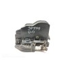 Recambio de cerradura puerta delantera derecha para bmw serie 3 lim. (f30) 320d referencia OEM IAM 7229458  