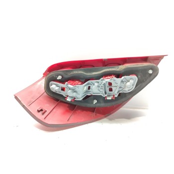 Recambio de piloto trasero derecho para mercedes-benz clase a (w169) a 160 cdi a-edition referencia OEM IAM A1698200464  