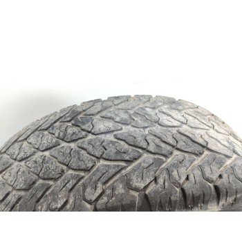 Recambio de juego llantas para ford maverick (nl) gl referencia OEM IAM H94WX1007BA  