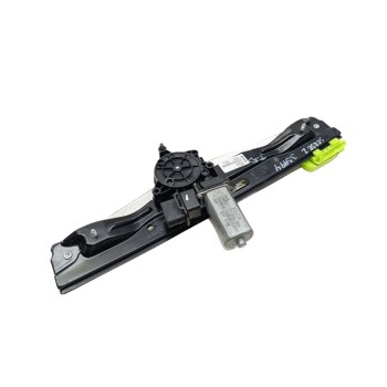 Recambio de elevalunas trasero derecho para bmw serie 2 active tourer (f45) 216d advantage referencia OEM IAM 51337490194  