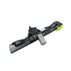 Recambio de elevalunas trasero derecho para bmw serie 2 active tourer (f45) 216d advantage referencia OEM IAM 51337490194  