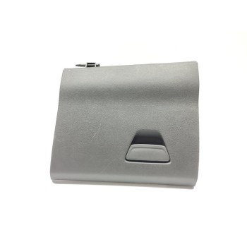 GUANTERA ET76R060T10ACW 