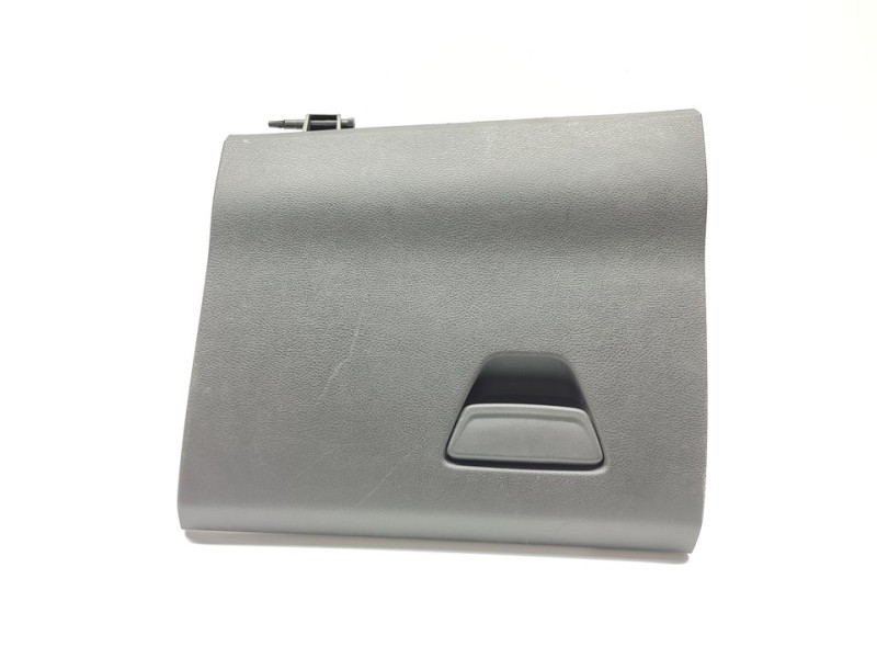 Recambio de guantera para ford transit courier limited referencia OEM IAM ET76R060T10ACW  