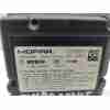 Recambio de kit airbag para opel combo d expression l1h1 referencia OEM IAM 34140830A  