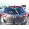 Recambio de porton trasero para mazda 2 lim. () evolution referencia OEM IAM DBY06202XB  