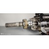 Recambio de columna direccion para bmw serie 5 gran turismo (f07) 530d referencia OEM IAM 6778135  