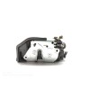 Recambio de cerradura puerta delantera derecha para bmw serie 3 lim. (f30) 320d referencia OEM IAM 7229458  