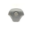 Recambio de kit airbag para opel combo d expression l1h1 referencia OEM IAM 34140830A  