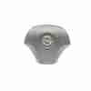 Recambio de kit airbag para opel combo d expression l1h1 referencia OEM IAM 34140830A  