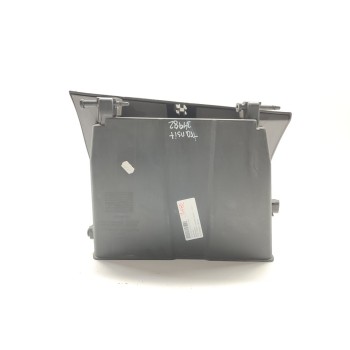 Recambio de guantera para ford transit courier limited referencia OEM IAM ET76R060T10ACW  