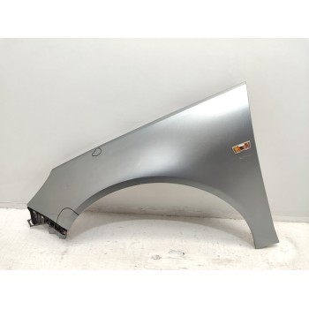 Recambio de aleta delantera izquierda para opel insignia berlina cosmo referencia OEM IAM 13277520  