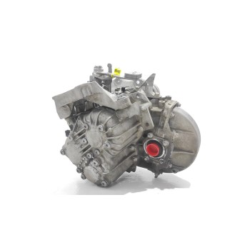 Recambio de caja cambios para opel astra k lim. 5türig business referencia OEM IAM 55598848B  