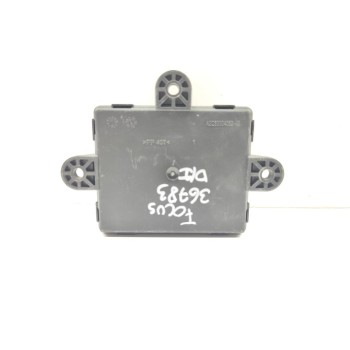 Recambio de modulo electronico para ford focus lim. (cb8) sport referencia OEM IAM AV6N14C235AB  