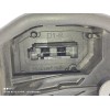 Recambio de cerradura puerta delantera derecha para bmw serie 3 lim. (f30) 320d referencia OEM IAM 7229458  