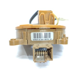 Recambio de kit airbag para opel combo d expression l1h1 referencia OEM IAM 34140830A  