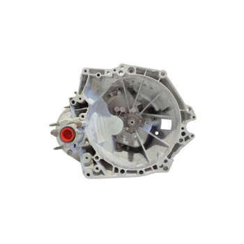 Recambio de caja cambios para citroën c4 berlina feel pack referencia OEM IAM 20V248  