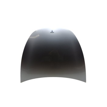 Recambio de capo para tesla model y basis rwd referencia OEM IAM 1493370ECA  