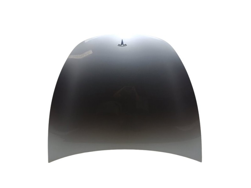 Recambio de capo para tesla model y basis rwd referencia OEM IAM 1493370ECA  