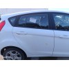 Recambio de puerta trasera derecha para ford fiesta (ccn) sync edition referencia OEM IAM P8A61A24630KA  