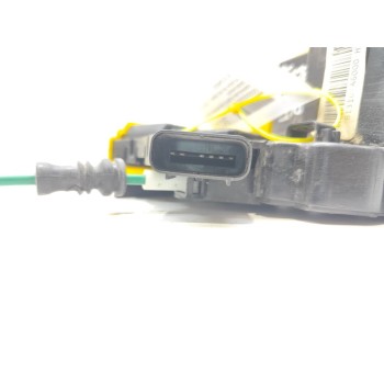 Recambio de cerradura puerta delantera izquierda para hyundai i30 (gd) classic referencia OEM IAM 81310A6000  