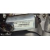 Recambio de columna direccion para bmw serie 5 gran turismo (f07) 530d referencia OEM IAM 6778135  