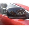 Recambio de retrovisor derecho para renault kadjar limited referencia OEM IAM 963010445R  