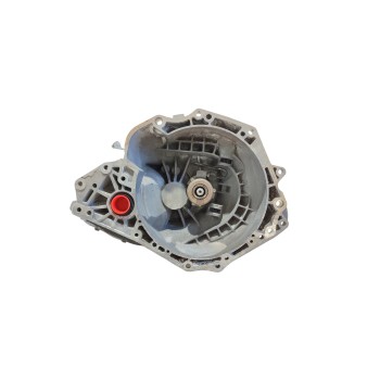 CAJA CAMBIOS 55565177 