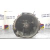 Recambio de caja cambios para land rover discovery v6 td s referencia OEM IAM 1067401098  