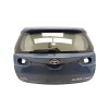 Recambio de porton trasero para toyota auris hybrid feel! edition referencia OEM IAM 6700502290  