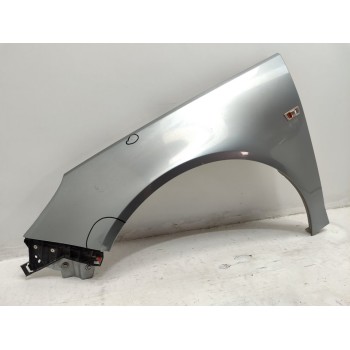 Recambio de aleta delantera izquierda para opel insignia berlina cosmo referencia OEM IAM 13277520  