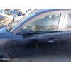 Recambio de puerta delantera izquierda para mazda 2 lim. () evolution referencia OEM IAM DBY05902XE  