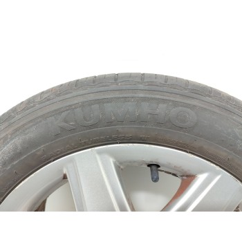 Recambio de juego llantas para seat altea xl (5p5) stylance / style referencia OEM IAM 5P0601025E  