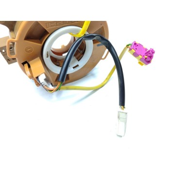 Recambio de kit airbag para opel combo d expression l1h1 referencia OEM IAM 34140830A  