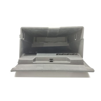 Recambio de guantera para ford transit courier limited referencia OEM IAM ET76R060T10ACW  