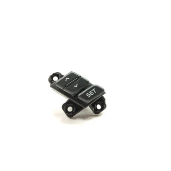 Recambio de interruptor para kia cee´d sporty wagon drive referencia OEM IAM 93796A2100  