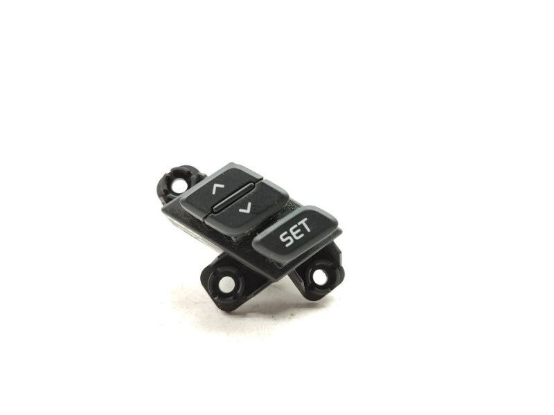 Recambio de interruptor para kia cee´d sporty wagon drive referencia OEM IAM 93796A2100  