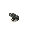 Recambio de interruptor para kia cee´d sporty wagon drive referencia OEM IAM 93796A2100  