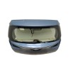 Recambio de porton trasero para toyota auris hybrid feel! edition referencia OEM IAM 6700502290  