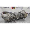 Recambio de caja cambios para land rover discovery v6 td s referencia OEM IAM 1067401098  