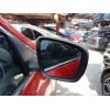 Recambio de retrovisor derecho para renault kadjar limited referencia OEM IAM 963010445R  