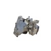 Recambio de caja cambios para opel adam unlimited ecoflex referencia OEM IAM 55565177  