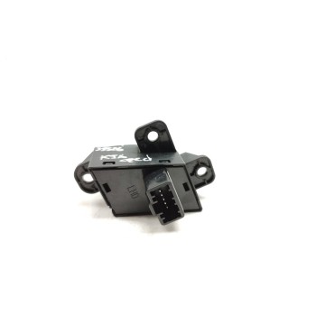 Recambio de interruptor para kia cee´d sporty wagon drive referencia OEM IAM 93796A2100  