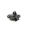 Recambio de interruptor para kia cee´d sporty wagon drive referencia OEM IAM 93796A2100  