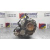 Recambio de caja cambios para land rover discovery v6 td s referencia OEM IAM 1067401098  